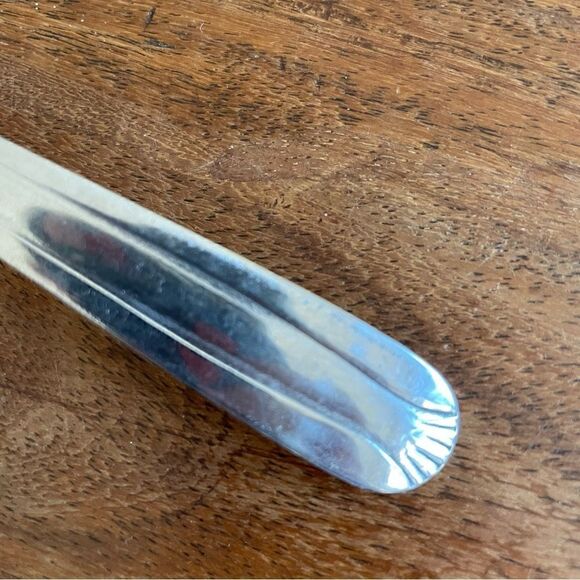 Vintage  Gravy Ladle - Picture 6 of 6